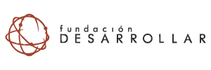 Fundación Desarrollar Logo