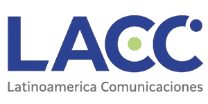 LACC Logo