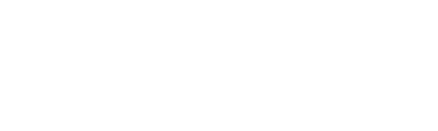 ListenMap Logo