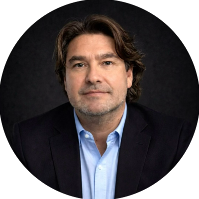 Mario Ramírez Pacheco